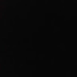 Meet your Posher, Virginia